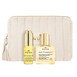 Une trousse anti-âge de deux minis produits offerte dès 50€ d’achat sur les gammes anti-âge et sur les coffrets anti-âge Nuxe, sous conditions